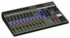 Zoom LiveTrak L-12