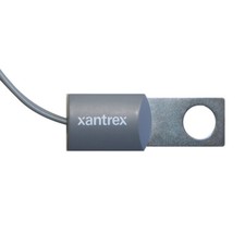 XANTREX BTS BATTERY TEMP SENSOR FOR XC  TC2 CHARGERS