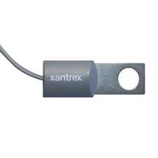 XANTREX BTS BATTERY TEMP  SENSOR FOR XC & TC2 CHARGERS