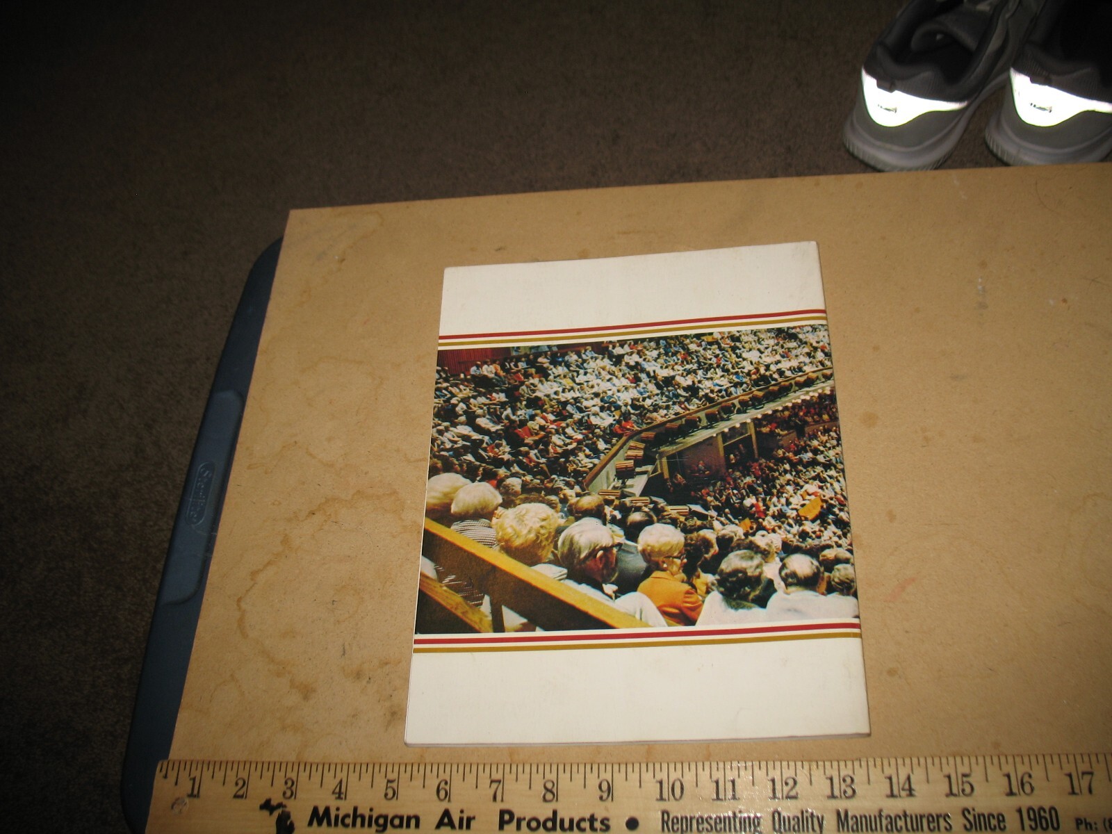 Picture 4 of 6
