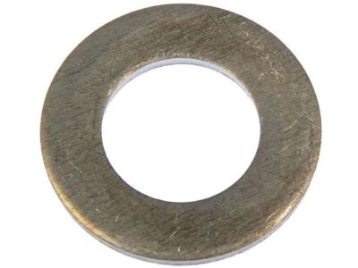 Wht011376 Oil Drain Plug Gasket For 2018-2022 Toyota C-HR 2019 2020 2021 WJ326DR ...