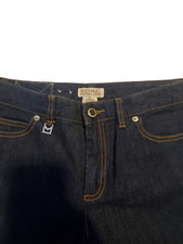 Michael Kors Woman s Jeans Size 4 RN 111818