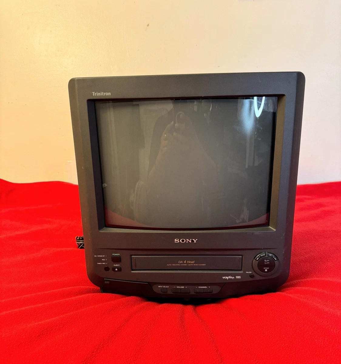 Sony 40 Tv for sale - eBay