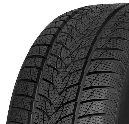 245/40 R20 99V Pneu Hiver IMPERIAL Snow Dragon UHP XL - Photo 2/4