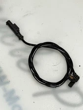 BMW ABS Sensor F700, F800, S1000, C600, C650, F 700, F 800, C 600 Length 105cm