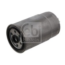 Filtre à carburant Alfa Romeo ALFA 147