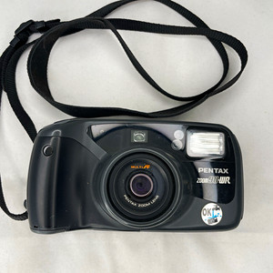 Pentax Zoom 90 | eBay