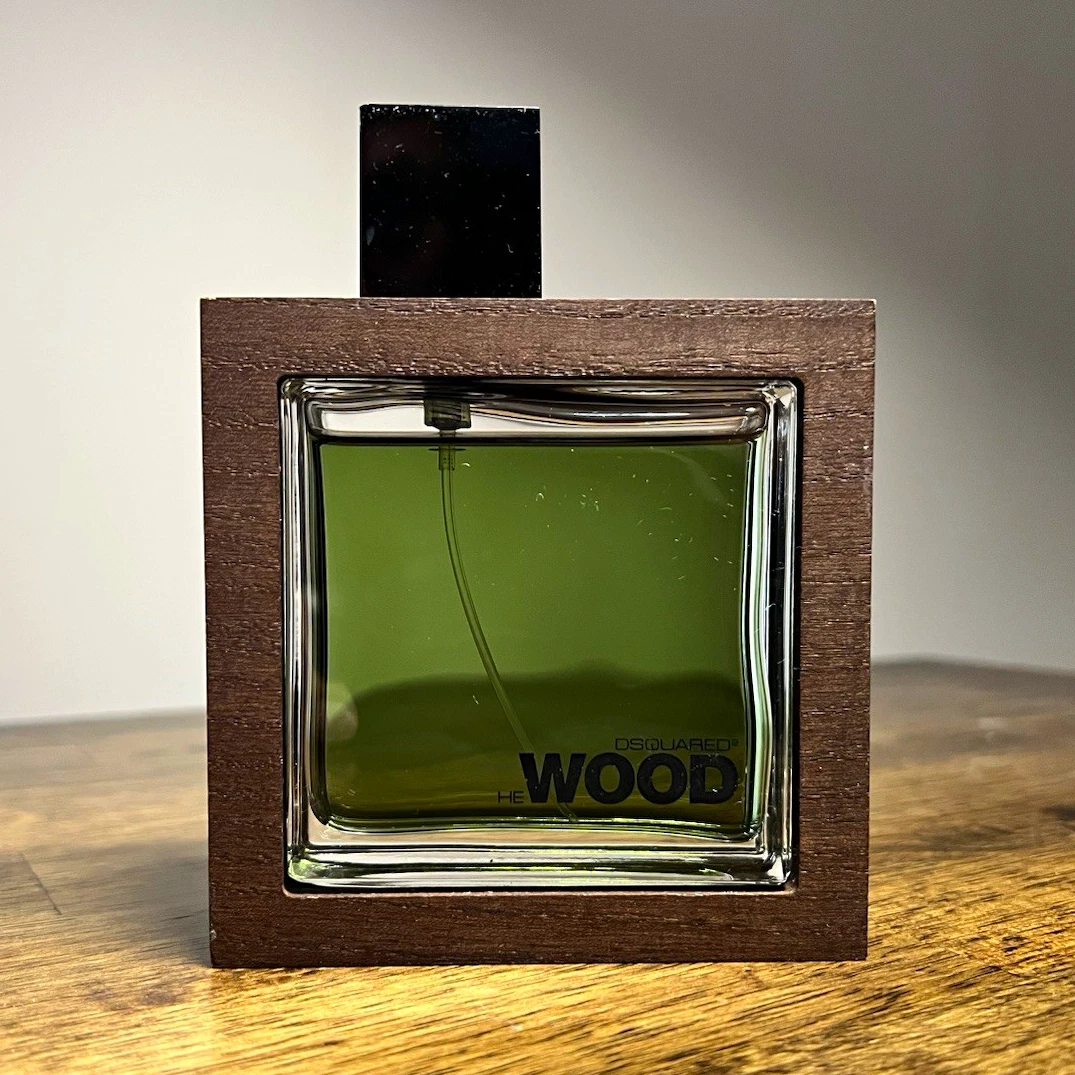 25+ Dsquared2 Fragrances for Men for sale | Updated Oct 2026