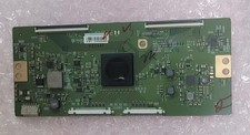 Sony XBR-55X850 T-Con Board ; 6871L-4374A , 6870C-0601A , LC550EQL-SJA1-831