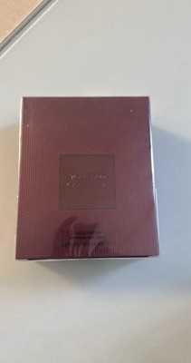 Tom Ford Café Rose Eau de Parfum 100ml OVP Neu Unbenutzt 