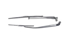 Braccetti tergicristallo anteriori LEXUS LS_F4_ 2013