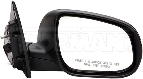 Dorman 955-1097 Side View Mirror Right Power Heated Signal Lamp 876061M000
