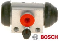 Bosch 0986475974 Radbremszylinder Zylinder Radbremse Hinterachse Hinten