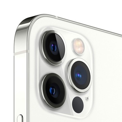Apple iPhone 12 128GB シルバー Apple iPhone 12 128GB Silver Unlocked Good Condition Fully Tested