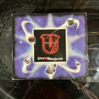 RARE PlayStation Underground Volume 1 Number 3 Demo Disc Complete