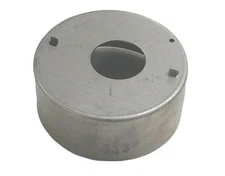 Sea Star Solutions Insert, Water Pump Housing (118-3519)