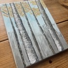 Picture 2 of 8