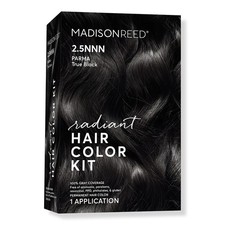 Madison Reed Radiant Hair Color Kit 2508777