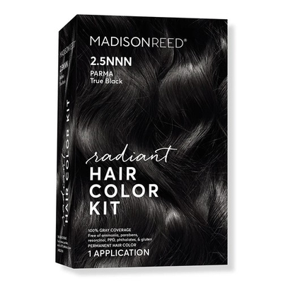#ad Madison Reed Radiant Hair Color Kit 2508777 $24.95