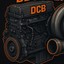 dieselcorebrothers