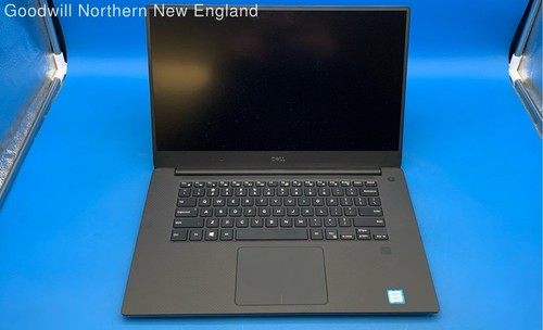 Dell XPS 1 960,i7 7700HQ,LA E331P At ₹ 12000/piece | Dell Laptop