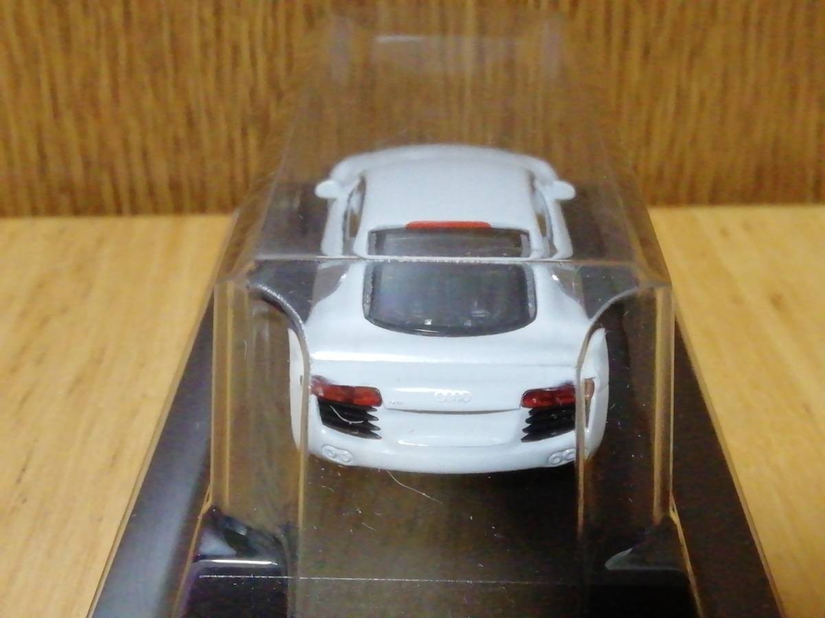 Picture 5 of 7