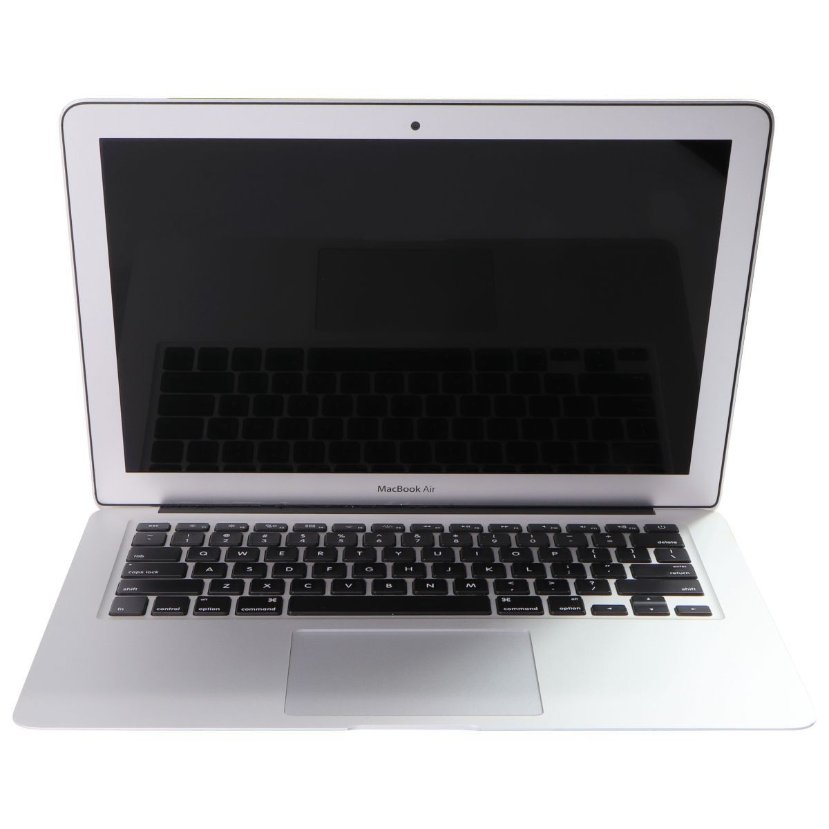 DEFECTIVE Apple MacBook Air (13.3-in) 2017 Laptop A1466 i5
