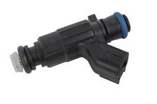 217-1552 12571159 Multi-Port Fuel Injector