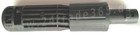 Adapter für King Craft / Top Craft / Workzone Hochdruck Pistole auf Kärcher Zub.