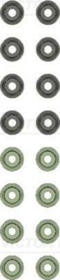 Für VICTOR REINZ 12-10162-01 Seal Set, valve stem