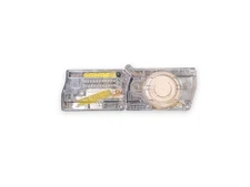 System Sensor D4120 Fire Alarm Duct Smoke Detector