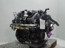 Moteur Opel OMEGA