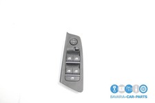 Original BMW  G30 G20   Bedieneinheit Schaltzentrum Tür Fensterheber 6832716