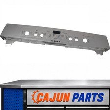 AP5326543-A PS3504967 For OEM Bosch Dishwashe...