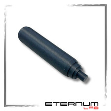 Attrezzo Montaggio Paraolio Pompa Acqua Scooter Piaggio Gilera 50 - 180CC 2T