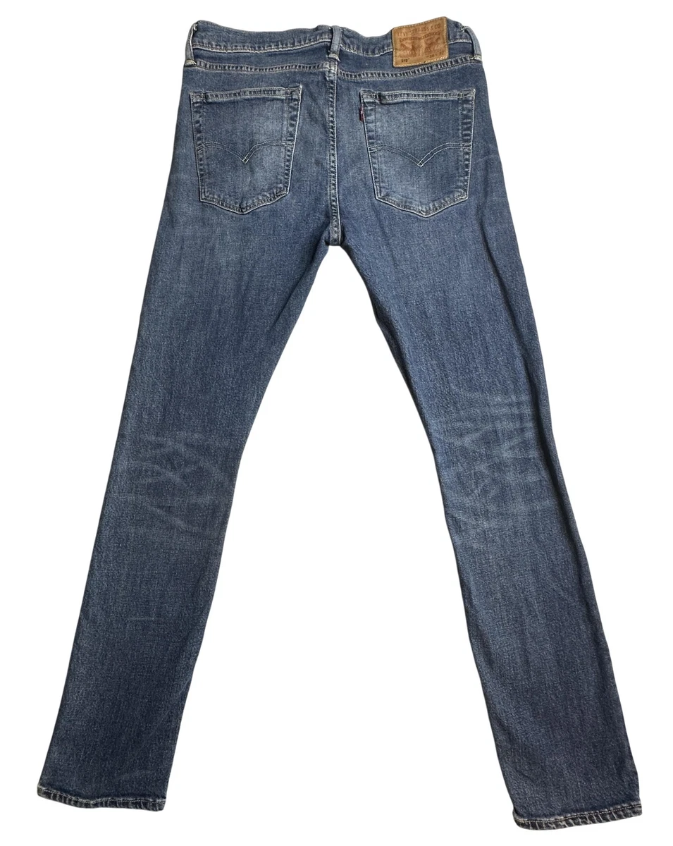 Levis 519 for sale | eBay