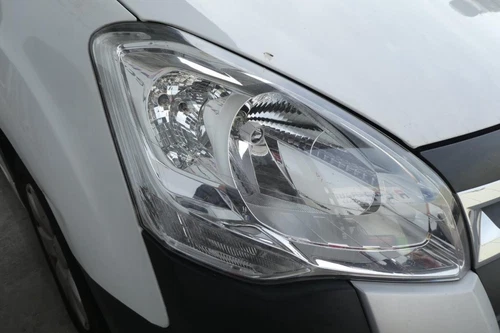 9671422580 Palanca Cambio para CITROEN BERLINGO COMBI Seduction 2012 7358726 - Imagen 8 de 10