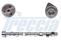 NEU - Freccia CM05-2147 Nockenwelle FüR CitroËN Passend FüR Fiat Opel