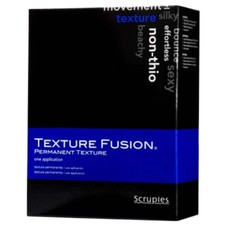 Scruples Non-Thio Texture Fusion Permanent Texture -2 Pack