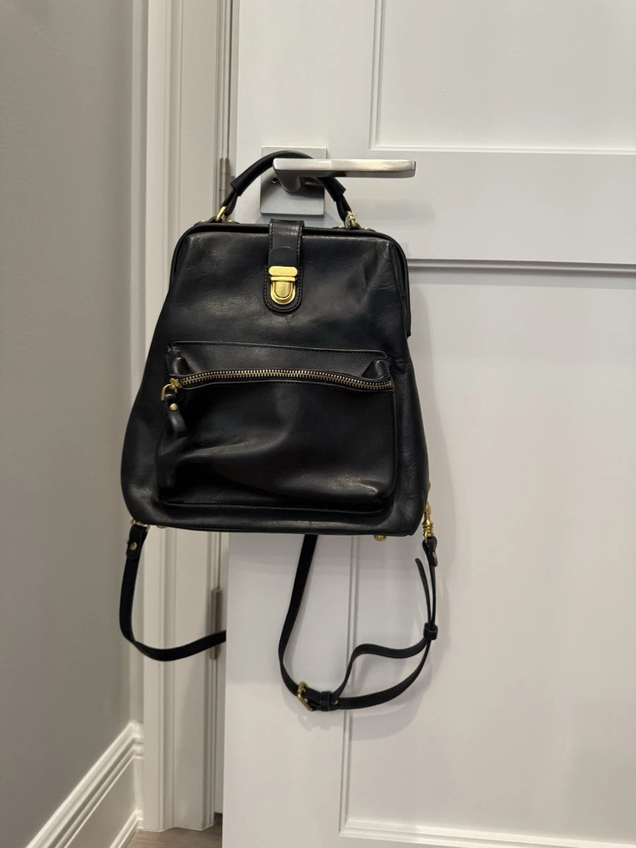 Old Trend Backpack Bags & Handbags for Women for sale | eBay display picture 3