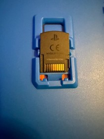 Lumines: Electronic Symphony PS Vita (Sony PlayStation Vita, 2012) VERY GOOD