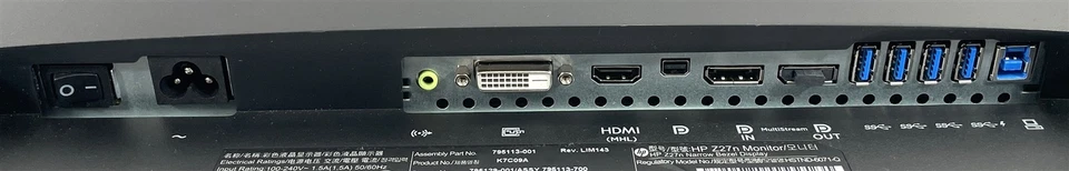 product-image-10