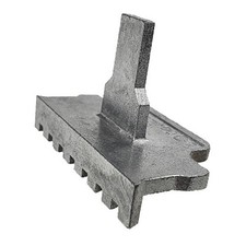 Hoppe Driver For For Tilt and Turn Window Han...