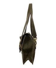 Miu Miu Suede Shoulder Bags for Women for sale | eBay Miu Miu Suede Shoulder Bags for Women for sale | eBay