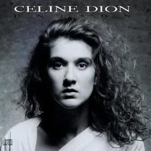 Unison von Dion Celine von not specified CD Zustand sehr gut