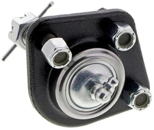 Mevotech Original Grade Suspension Ball Joint P N Gk8212