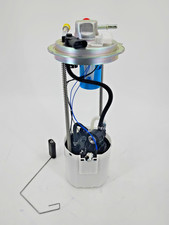 Bdfhyk E3747m Electric Fuel Pump Module Wpressure Sensor Chevy Silverado Gmc Bdfhyk E3747m Electric Fuel Pump Module Wpressure Sensor Chevy Silverado Gmc
