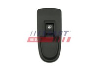 Schalter Fensterheber Fast FT82248 FüR Iveco Daily 5 26L11 29L11 29S11 35C11D