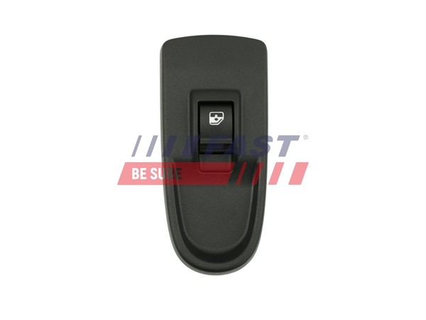 Schalter Fensterheber Fast FT82248 FüR Iveco Daily 5 26L11 29L11 29S11 35C11D-image