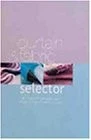 THE CURTAIN & FABRIC SELECTOR: HOW TO PICK THE RIGHT By Wendy Baker